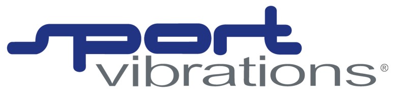 (c) Sport-vibrations-shop.com